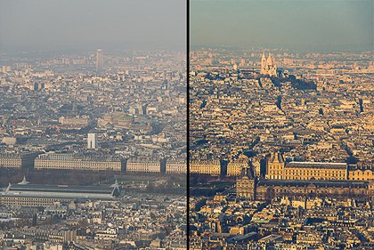 //stephanelegrand.com/wp-content/uploads/2017/11/Above-Paris-after.jpg